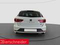 SEAT Leon ST 1.5 TGI DSG FR Black Matt AB 199EUR NAVI SHZ LE Alb - thumbnail 6