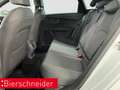 SEAT Leon ST 1.5 TGI DSG FR Black Matt AB 199EUR NAVI SHZ LE Alb - thumbnail 21