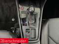 SEAT Leon ST 1.5 TGI DSG FR Black Matt AB 199EUR NAVI SHZ LE Blanc - thumbnail 20