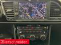 SEAT Leon ST 1.5 TGI DSG FR Black Matt AB 199EUR NAVI SHZ LE Alb - thumbnail 18