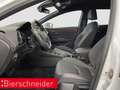 SEAT Leon ST 1.5 TGI DSG FR Black Matt AB 199EUR NAVI SHZ LE Alb - thumbnail 12
