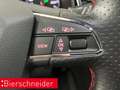 SEAT Leon ST 1.5 TGI DSG FR Black Matt Edition NAVI SHZ LED Weiß - thumbnail 28
