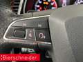 SEAT Leon ST 1.5 TGI DSG FR Black Matt AB 199EUR NAVI SHZ LE Alb - thumbnail 28