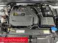 SEAT Leon ST 1.5 TGI DSG FR Black Matt Edition NAVI SHZ LED Weiß - thumbnail 24