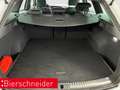 SEAT Leon ST 1.5 TGI DSG FR Black Matt AB 199EUR NAVI SHZ LE Alb - thumbnail 24