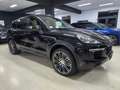 Porsche Cayenne Cayenne 3.0 V6 Platinum Edition tiptronic Nero - thumbnail 4