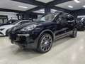 Porsche Cayenne Cayenne 3.0 V6 Platinum Edition tiptronic Nero - thumbnail 1