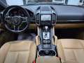 Porsche Cayenne Cayenne 3.0 V6 Platinum Edition tiptronic Nero - thumbnail 12