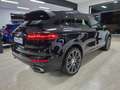 Porsche Cayenne Cayenne 3.0 V6 Platinum Edition tiptronic Nero - thumbnail 5