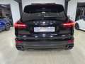 Porsche Cayenne Cayenne 3.0 V6 Platinum Edition tiptronic Nero - thumbnail 6