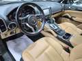 Porsche Cayenne Cayenne 3.0 V6 Platinum Edition tiptronic Nero - thumbnail 9