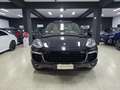 Porsche Cayenne Cayenne 3.0 V6 Platinum Edition tiptronic Nero - thumbnail 3