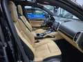 Porsche Cayenne Cayenne 3.0 V6 Platinum Edition tiptronic Nero - thumbnail 13