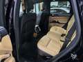 Porsche Cayenne Cayenne 3.0 V6 Platinum Edition tiptronic Nero - thumbnail 11