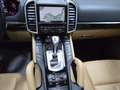 Porsche Cayenne Cayenne 3.0 V6 Platinum Edition tiptronic Nero - thumbnail 14