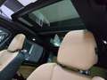 Porsche Cayenne Cayenne 3.0 V6 Platinum Edition tiptronic Nero - thumbnail 10