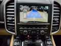 Porsche Cayenne Cayenne 3.0 V6 Platinum Edition tiptronic Nero - thumbnail 15