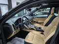 Porsche Cayenne Cayenne 3.0 V6 Platinum Edition tiptronic Nero - thumbnail 8