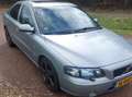 Volvo S60 S60 2.3 T-5 Geartronic Grijs - thumbnail 1