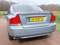 Volvo S60 S60 2.3 T-5 Geartronic Grijs - thumbnail 2