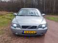 Volvo S60 S60 2.3 T-5 Geartronic Grijs - thumbnail 6