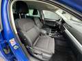 Skoda Superb Combi 1.5 TSI DSG Ambition   ACC Blau - thumbnail 7