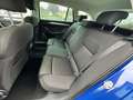 Skoda Superb Combi 1.5 TSI DSG Ambition   ACC Blau - thumbnail 5