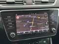 Skoda Superb Combi 1.5 TSI DSG Ambition   ACC Blau - thumbnail 19