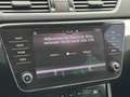 Skoda Superb Combi 1.5 TSI DSG Ambition   ACC Blau - thumbnail 18