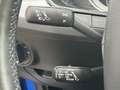 Skoda Superb Combi 1.5 TSI DSG Ambition   ACC Blau - thumbnail 12
