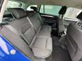 Skoda Superb Combi 1.5 TSI DSG Ambition   ACC Blau - thumbnail 6