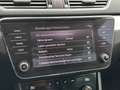 Skoda Superb Combi 1.5 TSI DSG Ambition   ACC Blau - thumbnail 20