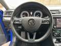 Skoda Superb Combi 1.5 TSI DSG Ambition   ACC Blau - thumbnail 9