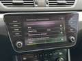 Skoda Superb Combi 1.5 TSI DSG Ambition   ACC Blau - thumbnail 21