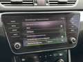 Skoda Superb Combi 1.5 TSI DSG Ambition   ACC Blau - thumbnail 22