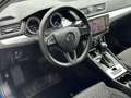 Skoda Superb Combi 1.5 TSI DSG Ambition   ACC Blau - thumbnail 8