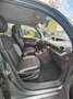 Citroen C3 Picasso C3 Picasso 1.6 HDi Confort Gris - thumbnail 12