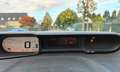 Citroen C3 Picasso C3 Picasso 1.6 HDi Confort Gris - thumbnail 9