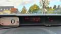 Citroen C3 Picasso C3 Picasso 1.6 HDi Confort Gris - thumbnail 10