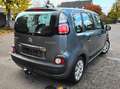 Citroen C3 Picasso C3 Picasso 1.6 HDi Confort Gris - thumbnail 2