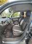 Citroen C3 Picasso C3 Picasso 1.6 HDi Confort Gris - thumbnail 4