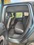 Citroen C3 Picasso C3 Picasso 1.6 HDi Confort Gris - thumbnail 13