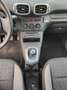 Citroen C3 Picasso C3 Picasso 1.6 HDi Confort Gris - thumbnail 6