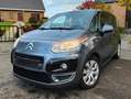 Citroen C3 Picasso C3 Picasso 1.6 HDi Confort Gris - thumbnail 1