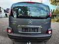Citroen C3 Picasso C3 Picasso 1.6 HDi Confort Gris - thumbnail 15