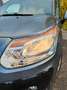 Citroen C3 Picasso C3 Picasso 1.6 HDi Confort Gris - thumbnail 3