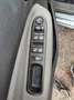 Citroen C3 Picasso C3 Picasso 1.6 HDi Confort Gris - thumbnail 8