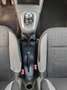 Citroen C3 Picasso C3 Picasso 1.6 HDi Confort Gris - thumbnail 7
