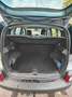 Citroen C3 Picasso C3 Picasso 1.6 HDi Confort Gris - thumbnail 17