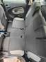 Citroen C3 Picasso C3 Picasso 1.6 HDi Confort Gris - thumbnail 14